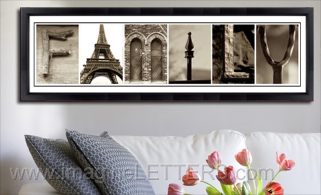 Wall_Art_Alphabet_Photography_Art_ 1004.jpg